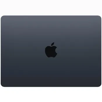 Genuine Display / LCD Screen Assembly, Complete A2941 M2 2022 A3114 M3 2024 Midnight Blue