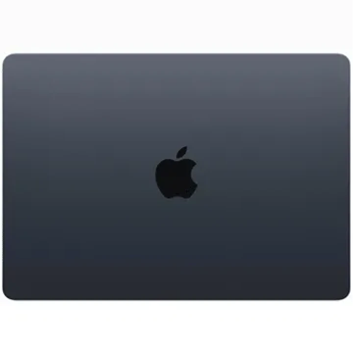 Genuine Display / LCD Screen Assembly, Complete A2941 M2 2022 A3114 M3 2024 Midnight Blue