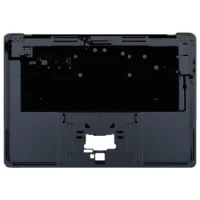 Genuine Top Case w/ Keyboard, Midnight Blue A2941 M2 2023