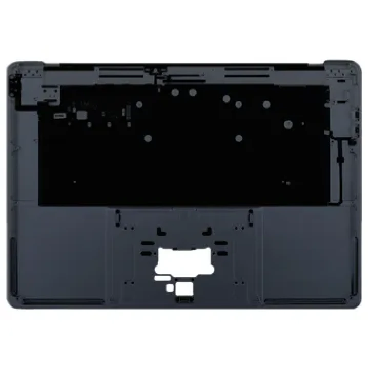 Genuine Top Case w/ Keyboard, Midnight Blue A3114 M3 2024