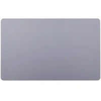 GENUINE TRACKPAD, Space Gray A2941 M2 2023 A3114 M3 2024