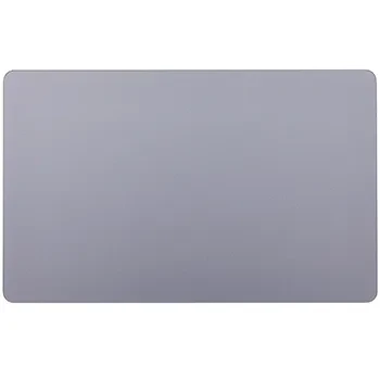 GENUINE TRACKPAD, Space Gray A2941 M2 2023 A3114 M3 2024