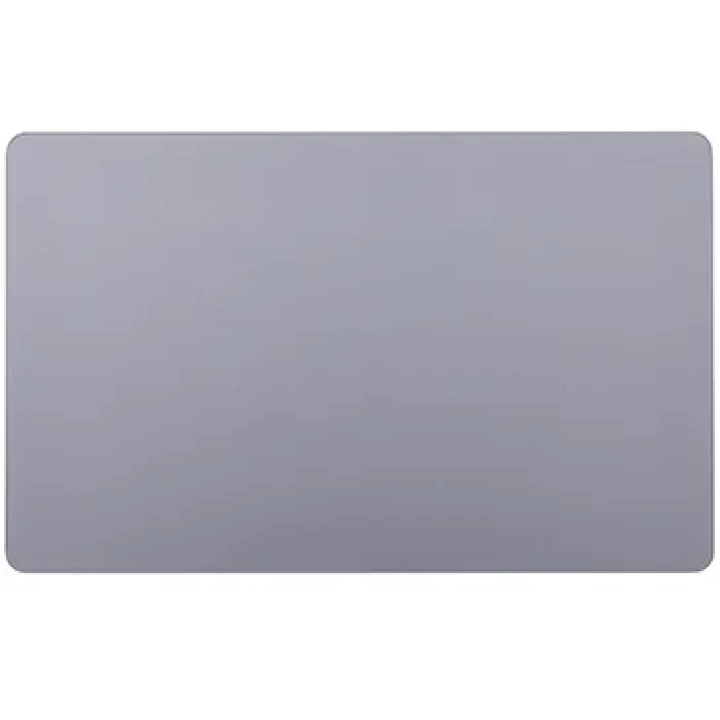 GENUINE TRACKPAD, Space Gray A2941 M2 2023 A3114 M3 2024