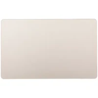 GENUINE TRACKPAD, Starlight A2941 M2 2023 A3114 M3 2024