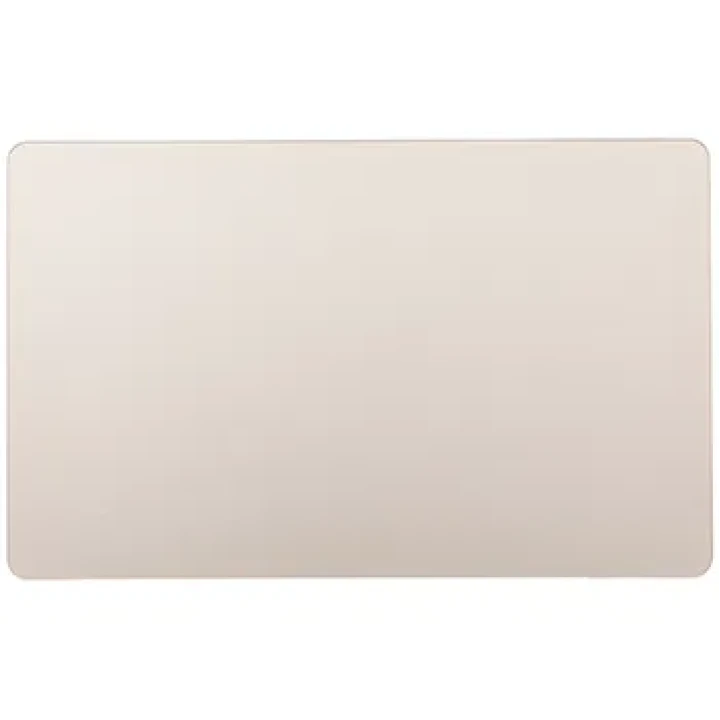 GENUINE TRACKPAD, Starlight A2941 M2 2023 A3114 M3 2024