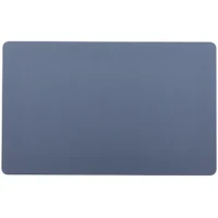 GENUINE TRACKPAD, Midnight Blue A2941 M2 2023 A3114 M3 2024