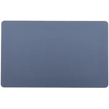 GENUINE TRACKPAD, Midnight Blue A2941 M2 2023 A3114 M3 2024