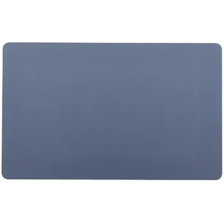 GENUINE TRACKPAD, Midnight Blue A2941 M2 2023 A3114 M3 2024