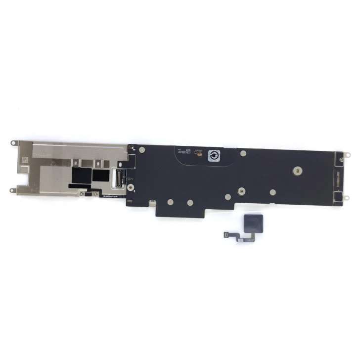 Genuine Logic Board (M2, 8-Core CPU, 8-core GPU, 8 GB, 256 GB) A2941