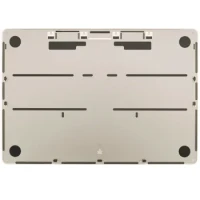 GENUINE BOTTOM CASE, Starlight A2941 2023