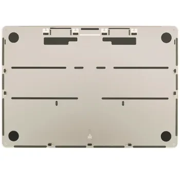 GENUINE BOTTOM CASE, Starlight A2941 2023
