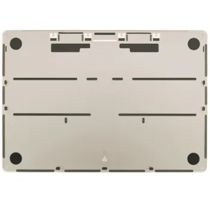 GENUINE BOTTOM CASE, Starlight A2941 2023