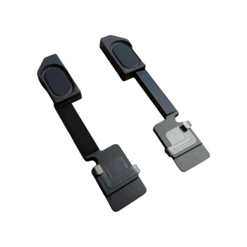 Genuine MacBook Pro 16" A2485 2021 Left & Right Speaker Set Pair