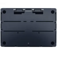 GENUINE BOTTOM CASE, Midnight Blue A2941 2023