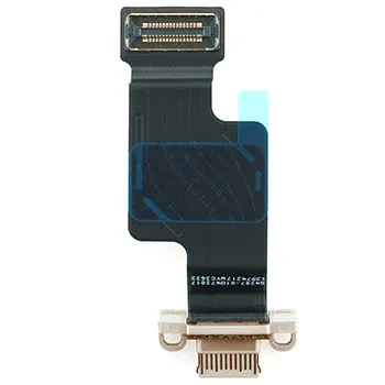 Genuine USB-C Board, A2941 M2 2023 A3114 M3 2024