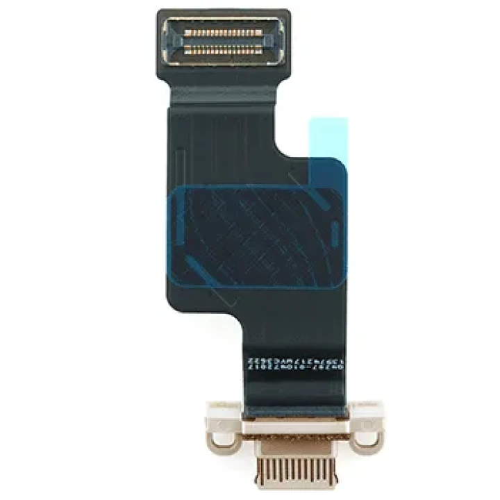 Genuine USB-C Board, A2941 M2 2023 A3114 M3 2024