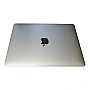 Genuine Apple MacBook 12" 2015 (Core M 1.2Ghz, 8GB, 512GB) - Space Gray - image 3