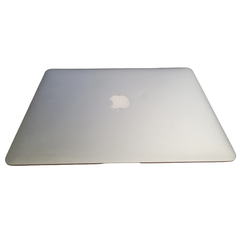 Genuine Apple MacBook Air 13