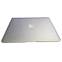 Genuine Apple MacBook Air 13" 2017 (Core i5 1.8Ghz, 8GB, 128GB) - Silver - image 2