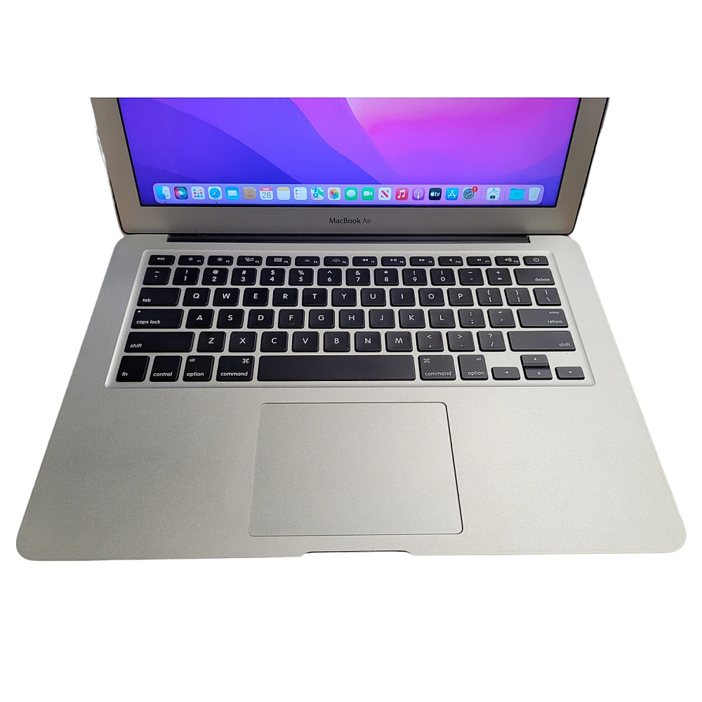 Genuine Apple MacBook Air 13