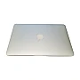 Genuine Apple MacBook Air 11" 2015 (Core i5 1.6Ghz, 4GB, 128GB) - Silver - image 2