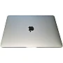 Genuine Apple MacBook Air 13" 2019 (Core i5 1.6Ghz, 8GB, 128GB) - Space Gray - image 3