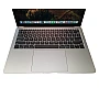 Genuine Apple MacBook Air 13" 2019 (Core i5 1.6Ghz, 8GB, 128GB) - Space Gray - image 2