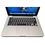 Genuine Apple MacBook Pro 13" (256GB SSD, Intel Core i5 3rd Gen., 2.50 GHz, 8GB RAM) - image 3