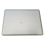 Genuine Apple MacBook Pro 13" (256GB SSD, Intel Core i5 3rd Gen., 2.50 GHz, 8GB RAM) - image 2