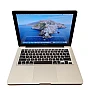 Genuine Apple MacBook Pro 13" (256GB SSD, Intel Core i5 3rd Gen., 2.50 GHz, 8GB RAM)