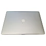 Genuine Apple MacBook Pro 15" (256GB SSD, Intel Core i7 5th Gen., 2.50 GHz, 16GB RAM) - image 3