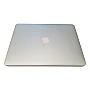 Genuine Apple MacBook Pro 13" (512GB SSD, Intel Core i7 5th Gen., 3.1 GHz, 16GB RAM) - image 3