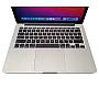Genuine Apple MacBook Pro 13" (512GB SSD, Intel Core i7 5th Gen., 3.1 GHz, 16GB RAM) - image 2