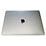 Genuine Apple MacBook Pro 13" 4 TB3 Ports (Core i7 2.3Ghz, 16GB, 512GB) - Space Gray - image 2