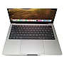Genuine Apple MacBook Pro 14" (Apple M1 Pro, 32GB, 1TB, 16-Core GPU) - Space Gray - image 2