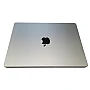 Genuine Apple MacBook Pro 14" (Apple M1 Pro, 32GB, 1TB, 16-Core GPU) - Space Gray - image 3