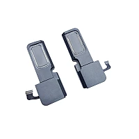 Genuine SPEAKERS SET (LEFT AND RIGHT) A1707