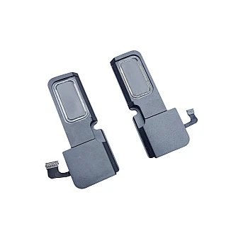 Authentique jeu d'enceintes (gauche et droite) A1707