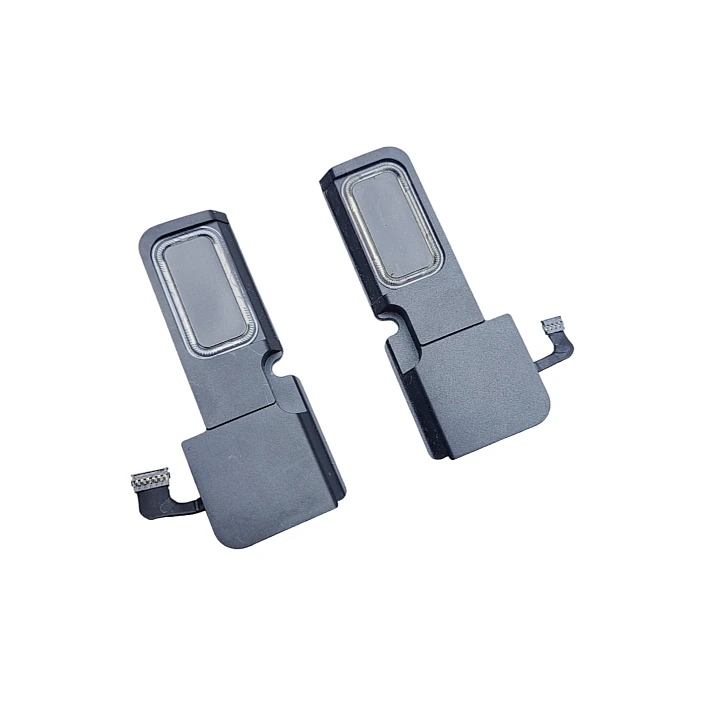 Genuine SPEAKERS SET (LEFT AND RIGHT) A1707