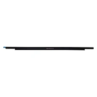 LCD Display Bottom Bezel Strip with Logo, Gold A1932 A2179 A2337 