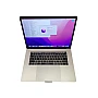 Genuine Apple MacBook Pro 15 2017 (Intel Core i7 2.8Ghz, 16GB, 512GB, RADEON PRO 555)