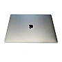 Genuine Apple MacBook Pro 15 2017 (Intel Core i7 2.8Ghz, 16GB, 512GB, RADEON PRO 555) - image 3