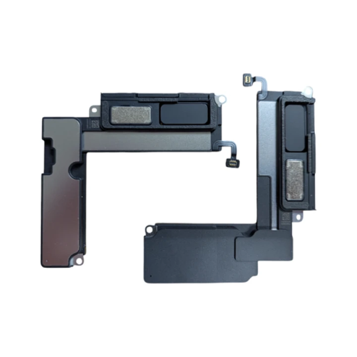 Genuine Left and Right Speakers, A2941 M2 2023 A3114 M3 2024