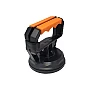 Suction Cup - image 3