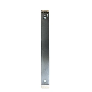 Tester Cable For Screen (LCD) Macbook A1706,A1707,A1708,A1989,A1990,A2251,A2159,A2289