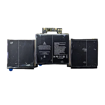 MacBook Pro A2251 Parts - TechToro