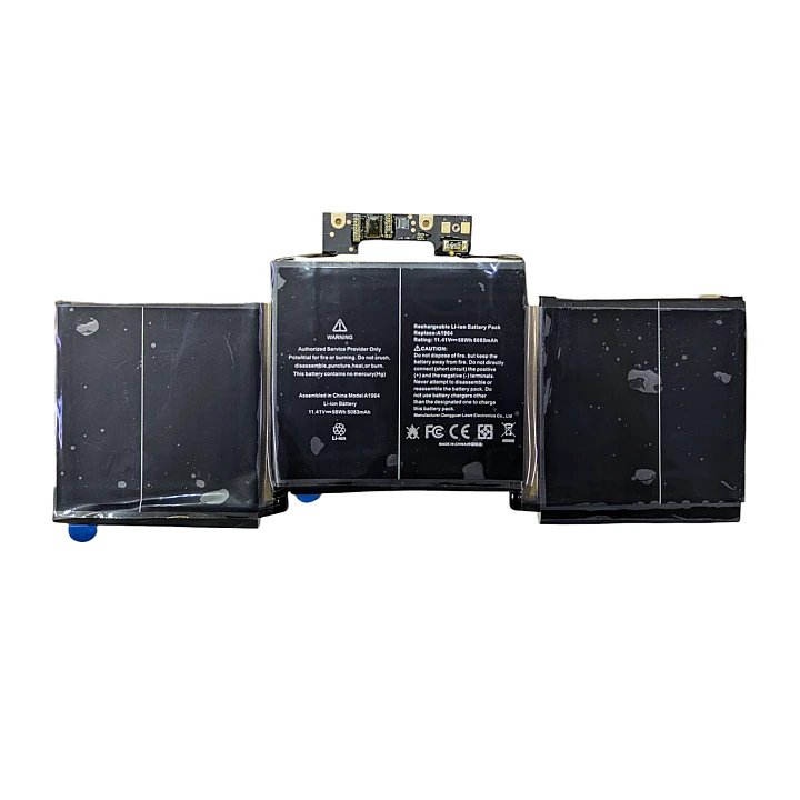 Aftermarket Battery A1964 A1989 A2251