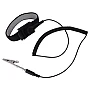 Adjustable Anti-Static ESD Wrist Strap - image 2