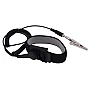 Adjustable Anti-Static ESD Wrist Strap