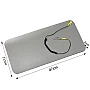 9.2 x 18.5 inch Antistatic ESD Working Mat